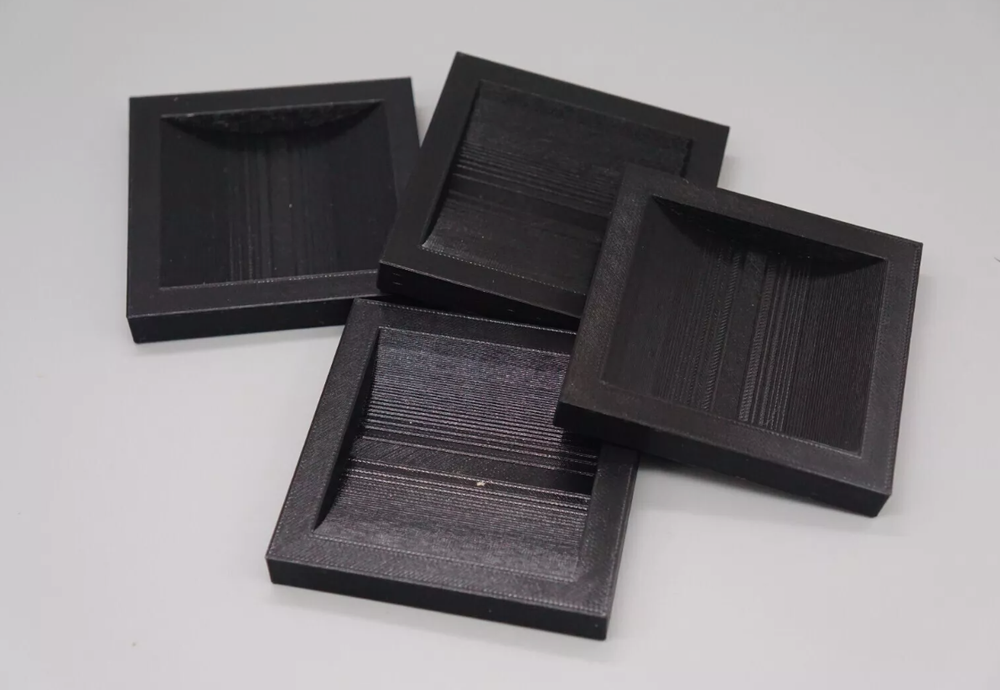 Wheel Chocks for Rolling Tool Chests Rolling Carts Rolling Cabinets Chairs