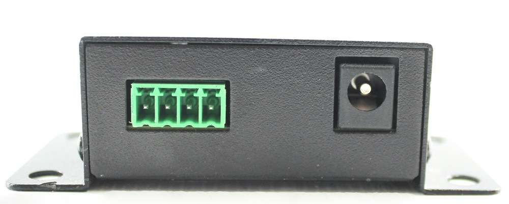 Crestron | BPC-8-IMC | Companion Interface Module