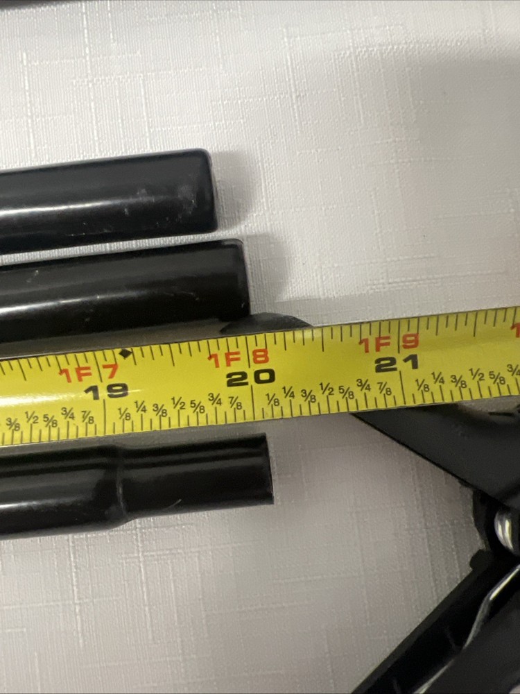 NEEWER Photography Set Read Description