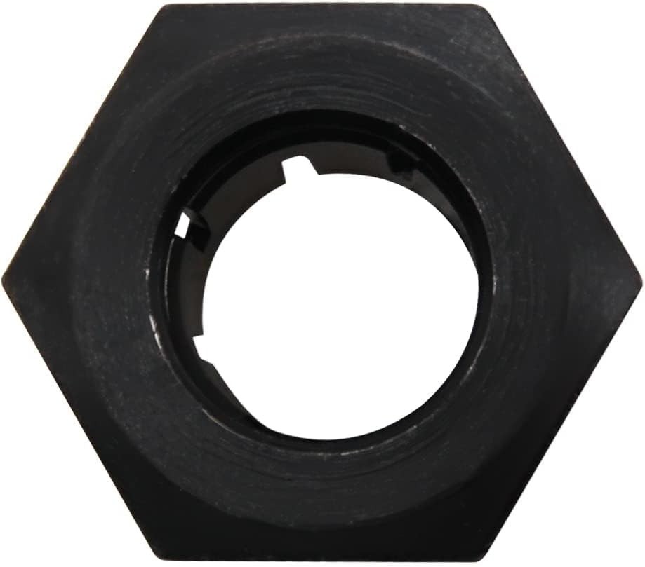 Efficient 1/2-Inch Router Collet for Boschi 1613 Series, Easy Installation