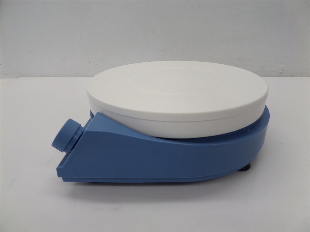 Thermo RT Basic-17 Magnetic Stirrer 88880009 - Needs New Motor
