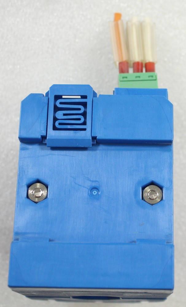 LEM APR 200 B10 AC Current Transducer 0-400A