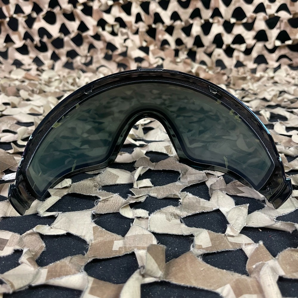NEW V-Force Profiler, Morph, & Shield High Def Reflective Lens (HDR) - Phantom