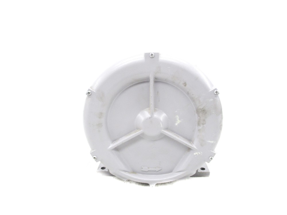 FUJI VFC300A-7W UNMP