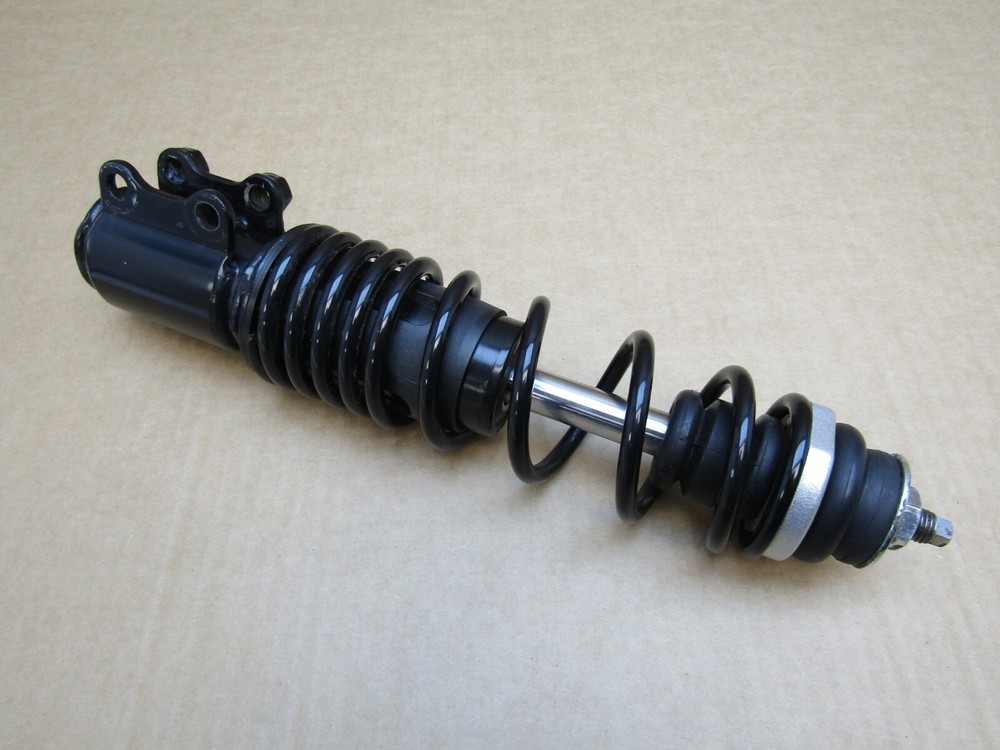 Piaggio 1 2022 front shock absorber (13479)