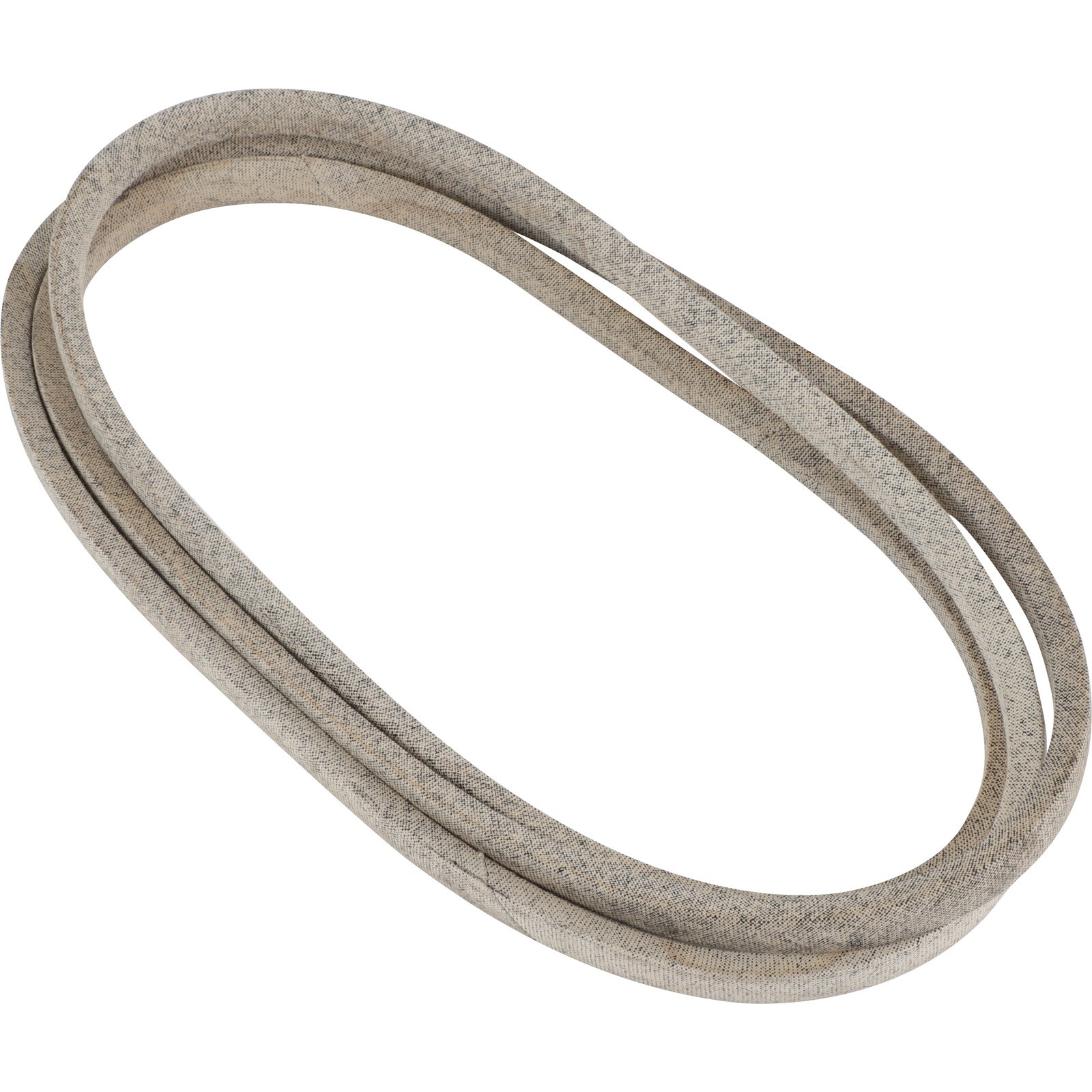 46" For CUB CADET LT1045 LT1046 DECK REBUILD KIT LT1045 LT1046 New