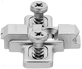 Blum 175L8190