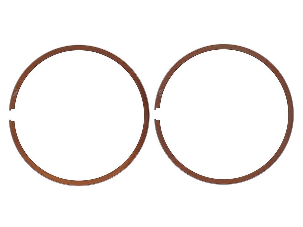 Wiseco - 3268TD - Ring Set, 83.00mm