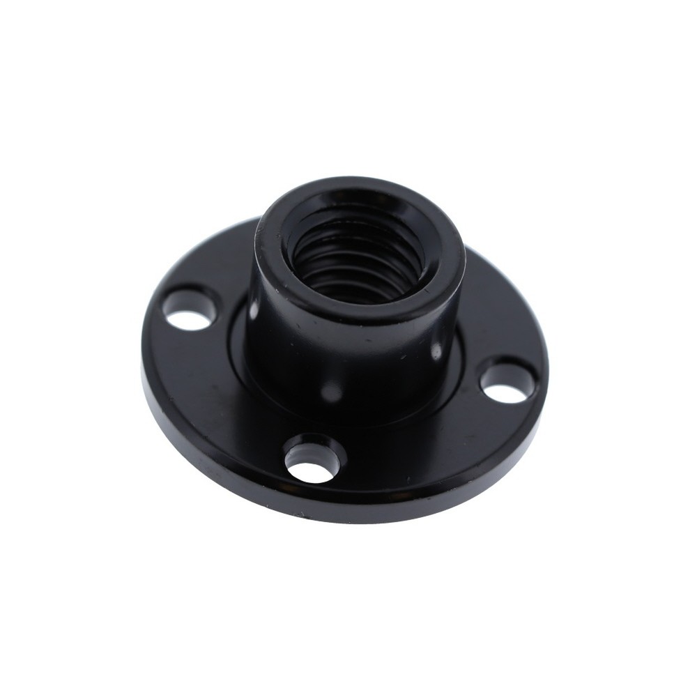 DeWalt OEM N454941 replacement outer flange
