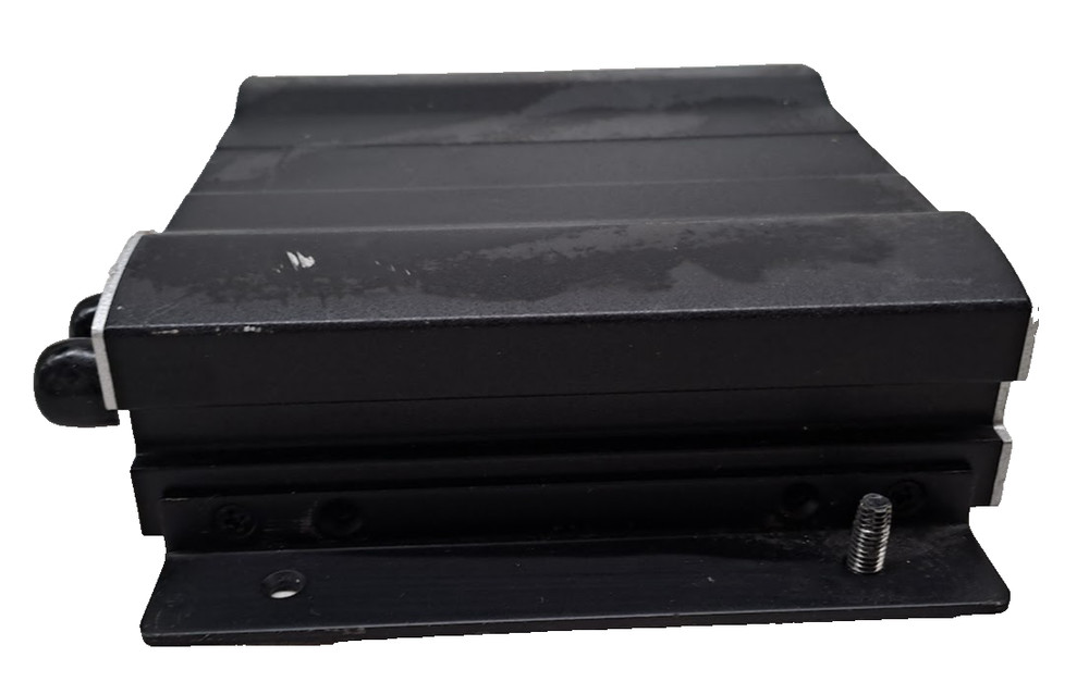 Marshall Electronics VS-102-HDI-B HD/SD Video Server Encoder / Decoder