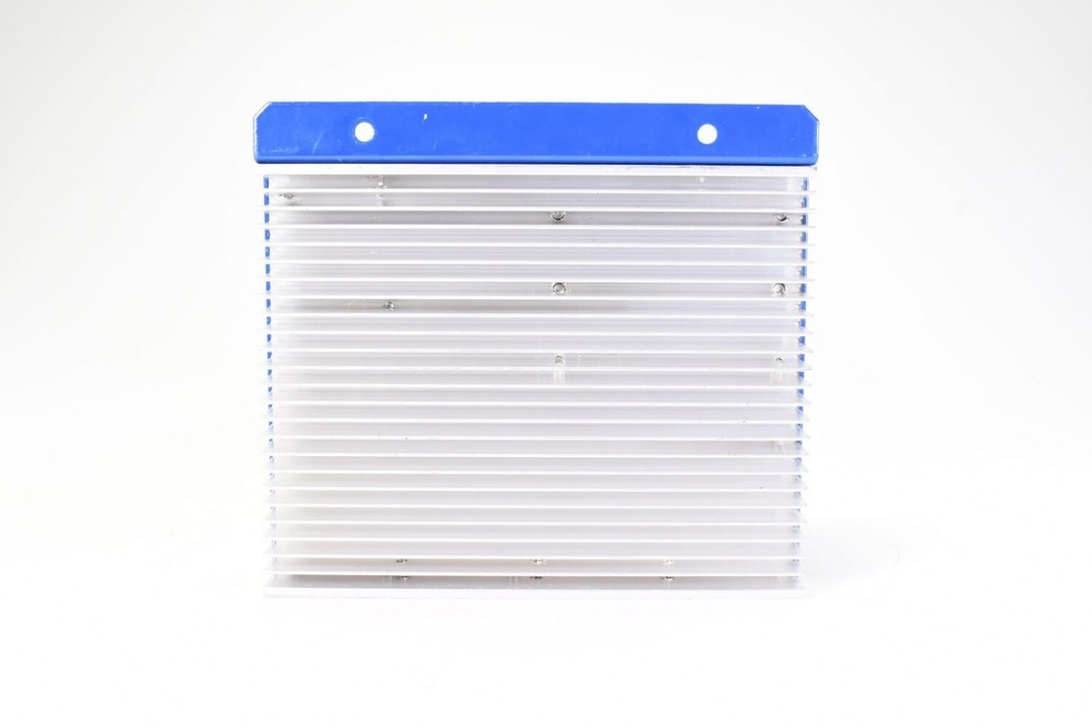 POWERSOURCES TSS-7K5-55-UWS, Soft starter