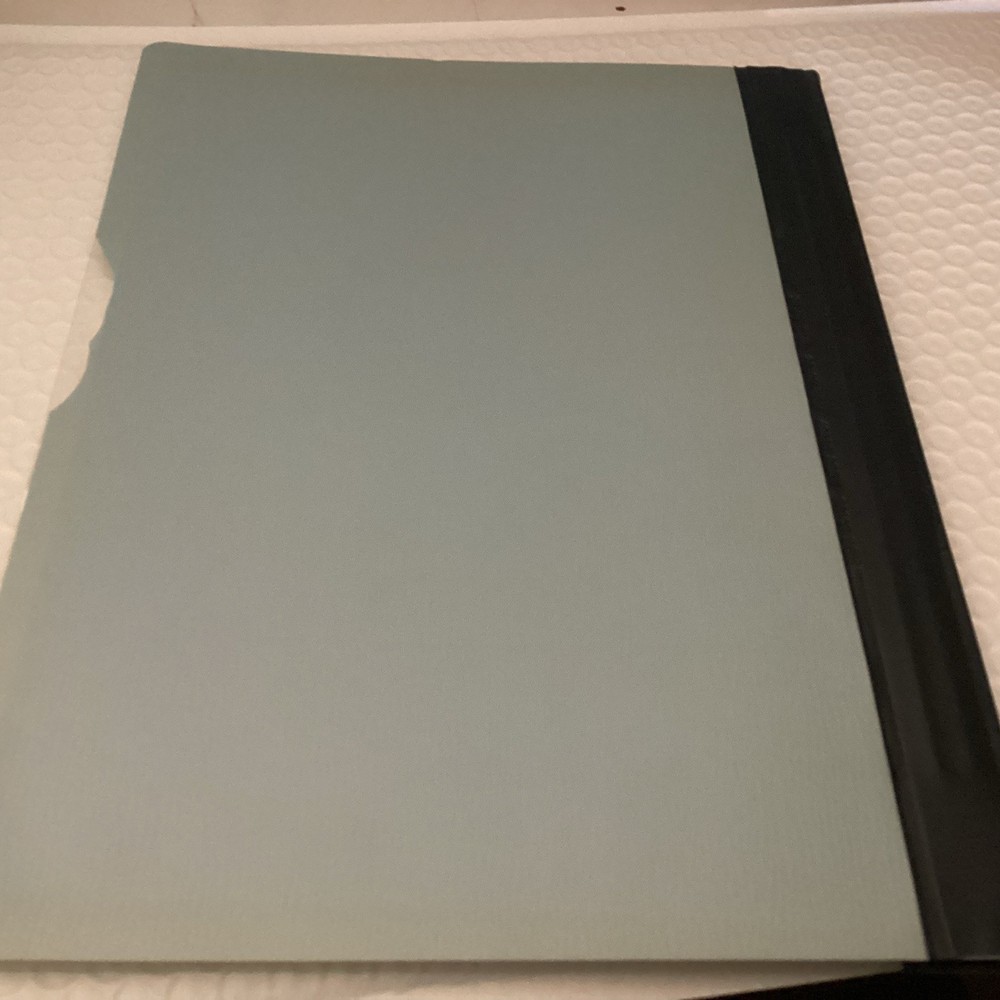 Star Trek Deep Space Nine "Cardassians" Final Draft August 16, 1993 TV Script