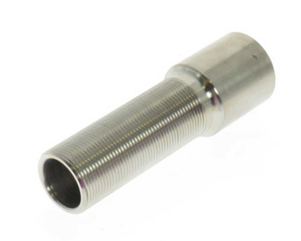 Panorama thread extension 72 mm, VA-PAN-SAM-100