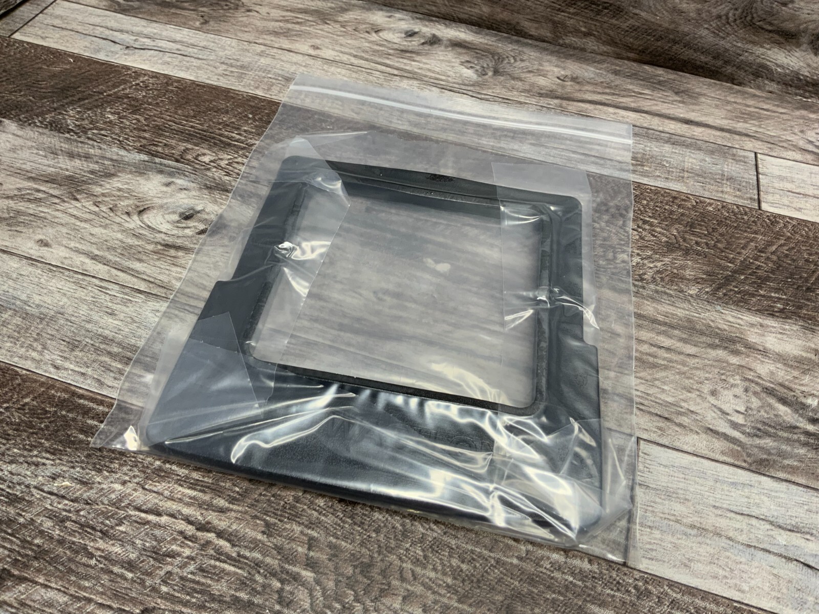 Vita-Mix Quiet BLS Isolation Gasket Kit 015107 - Geniune OEM