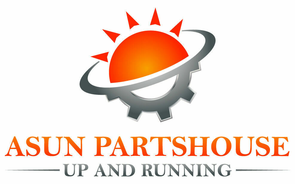 Lexx Slip On Silencer Exhaust Pipe Yamaha Raptor 660 R 2001-2005 Muffler