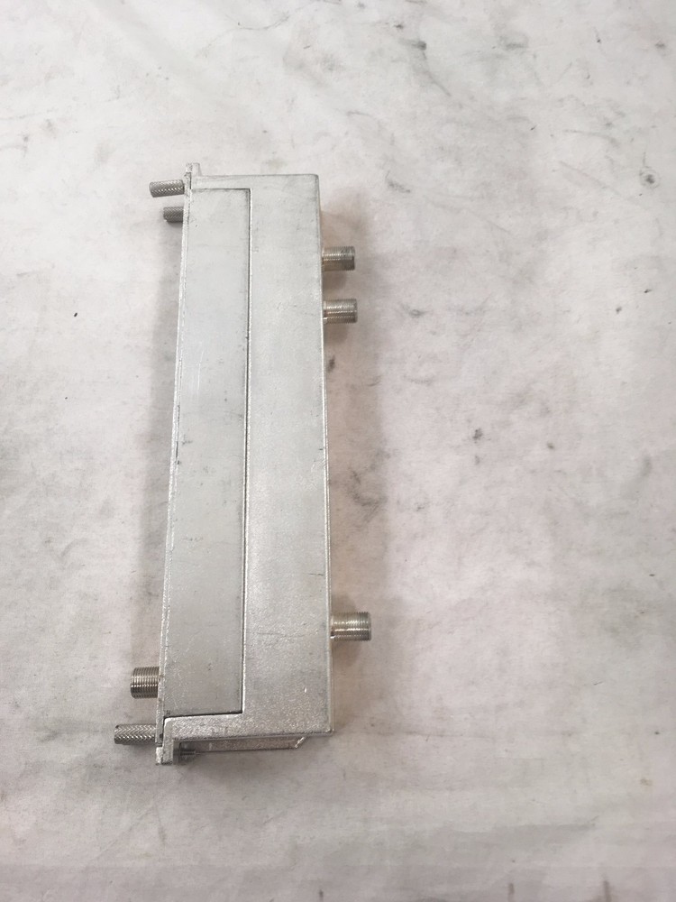 PCI MAXNET MN2TSPF Splitter Module