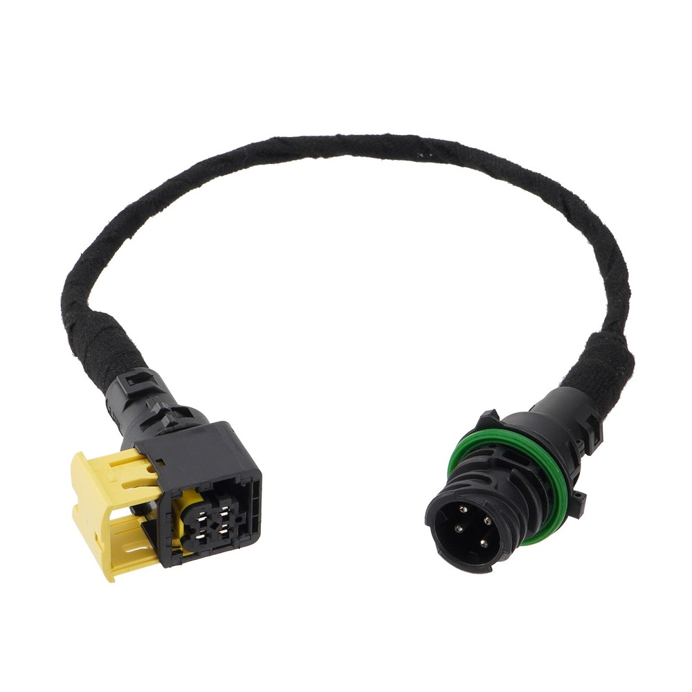 Level Sensor Conversion Harness For DEF TANK Volvo Mack 2010-Current 24399920