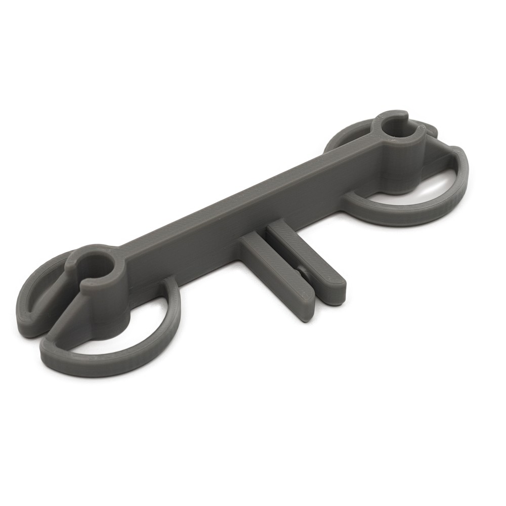 Remote Controller Joystick Protector Guard for Avata 2 FPV Controller