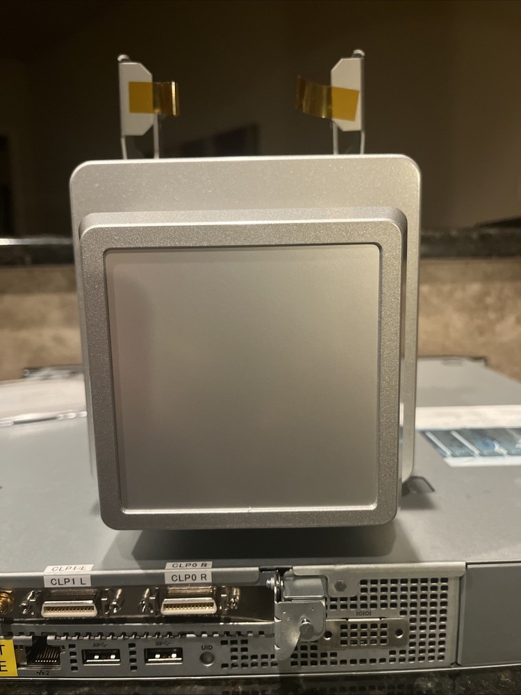 Rigaku Hypix 6000HE