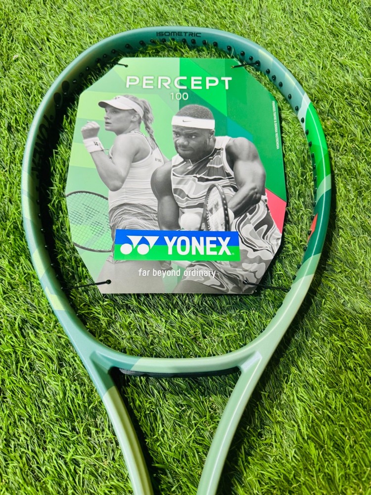 Yonex Percept 100