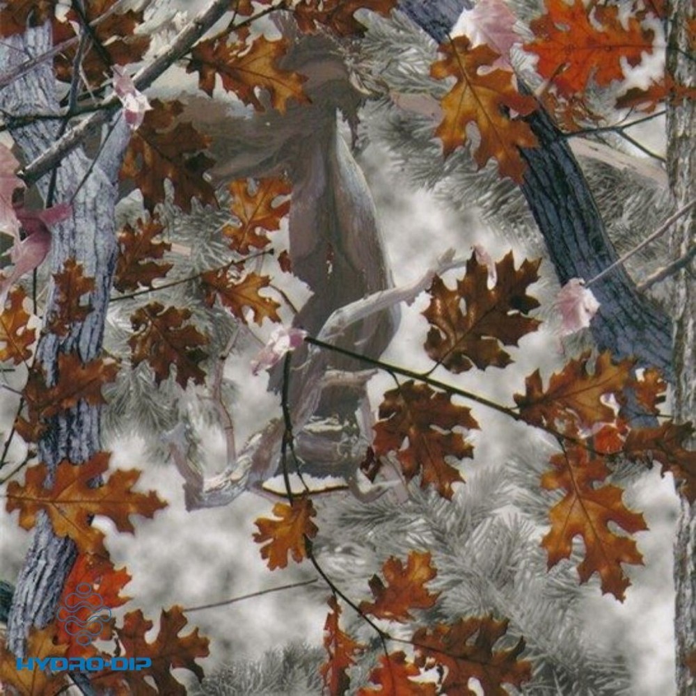 HD-CM214 Fall Shadows (100 cm)