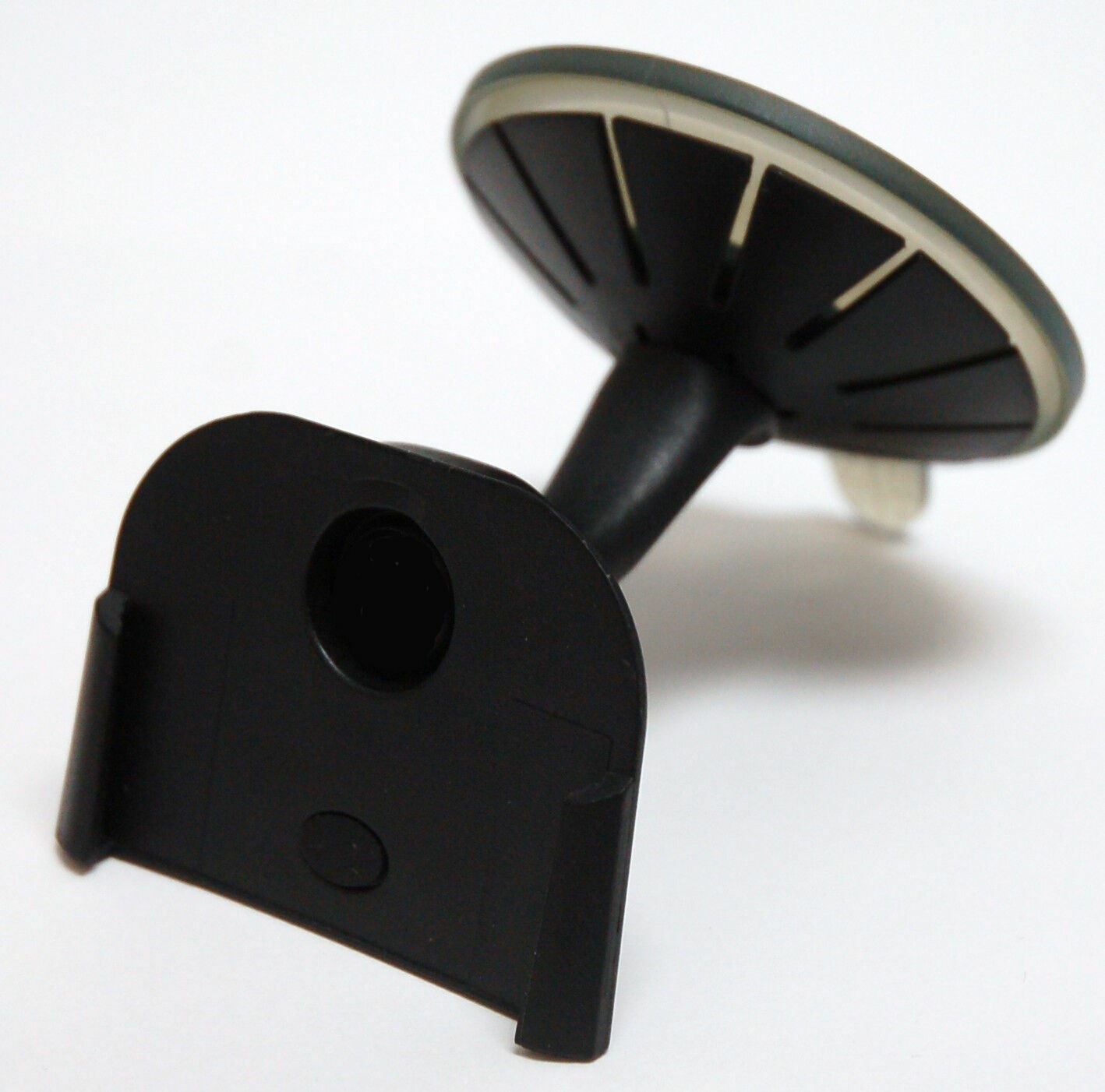 NEW TomTom ONE 3rd 2nd Edition GPS Car Window Suction Mount v2 v3 4th windshield