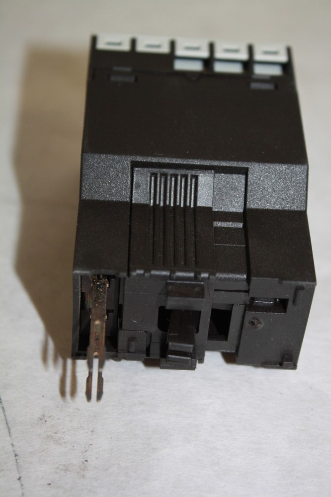 EATON XTCEXTEYC20B TIMER MODULE