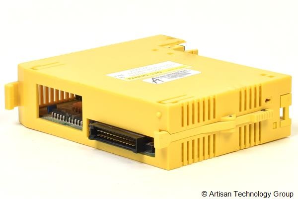 GE Fanuc A03B-0807-C153 Output Module