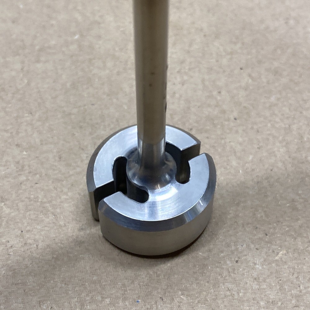 PERFORATING HEAD WEAK POINT 4800-5400 (LBS)