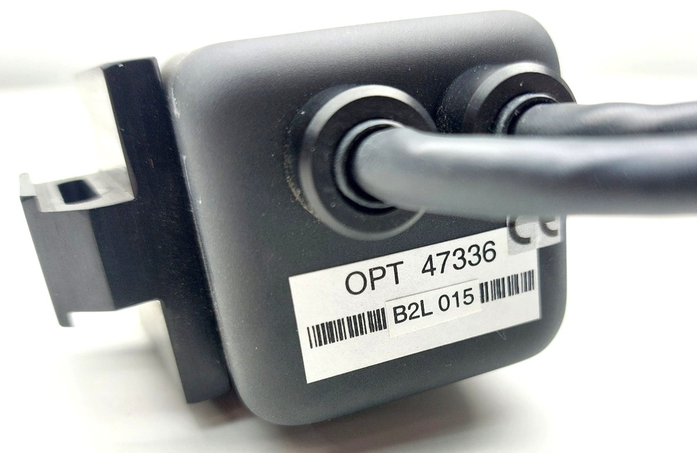 Opteon B2L 015 CCD Camera Sensor