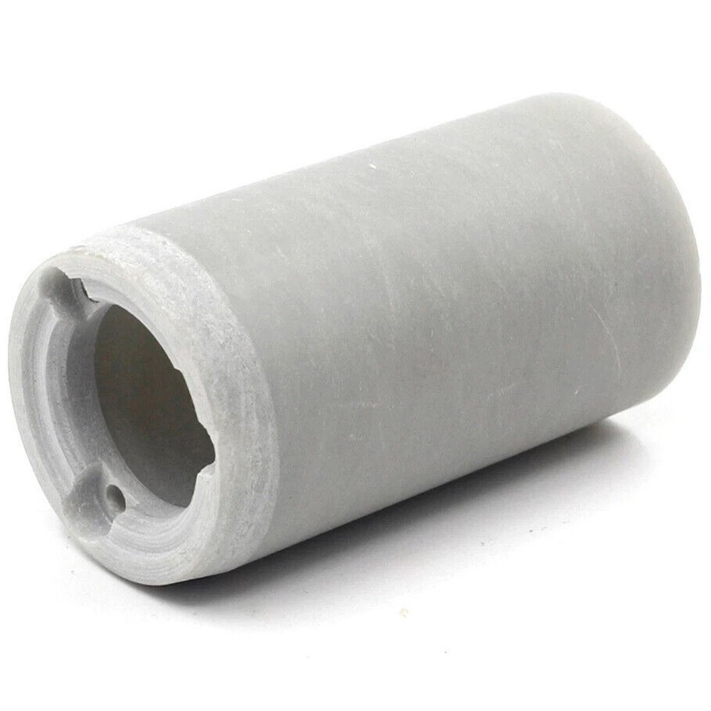 Multi Function 228735 Plasma Cutter Mounting Sleeve For Plasma Cutting Torch