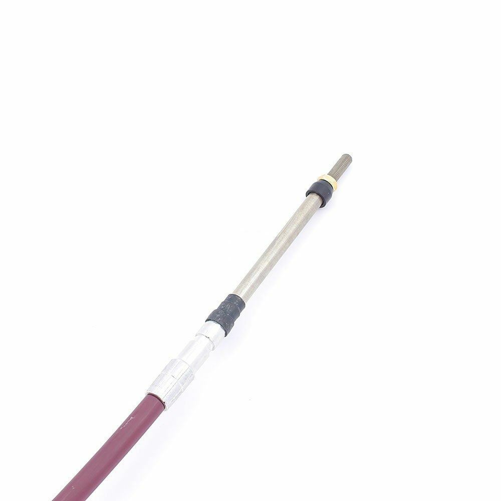 Gear Shift Cable, Replaces John Deere AH94494