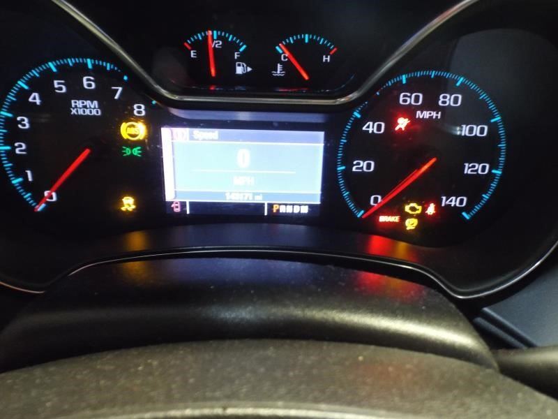 IMPALANEW 2014 Speaker 307942