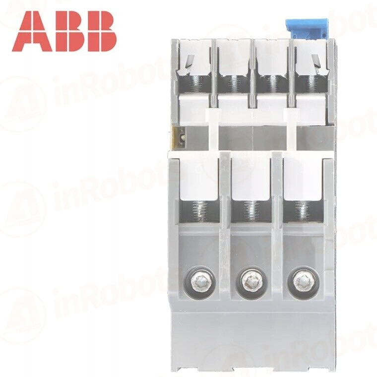 ABB TA25DU-32 Thermal Overload Relay 32A 690V
