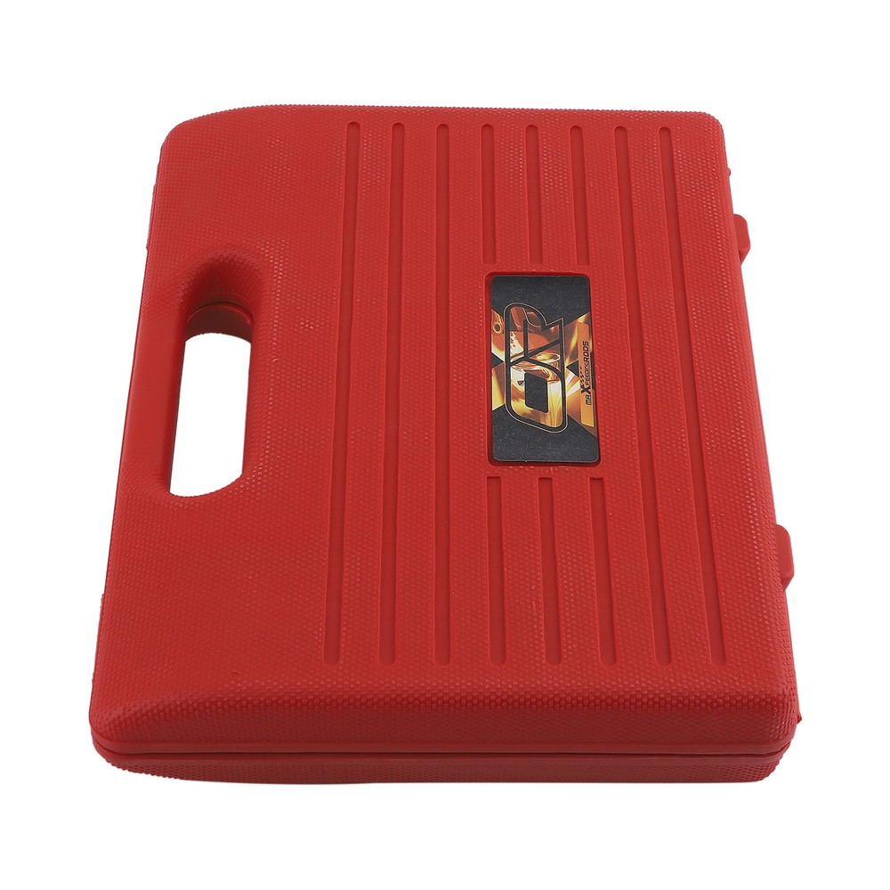 Auto Steering Wheel Lock Plate Compressor Puller Remover Installer Tool Set