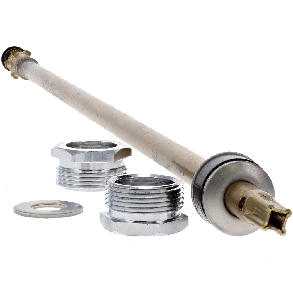 BMI 27714 Complete Replacement Stem Assembly