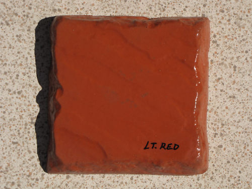 12 Paver Molds Make 100s of 6x6x1.5" Castle Cobble Stones for Pennies. FAST SHIP