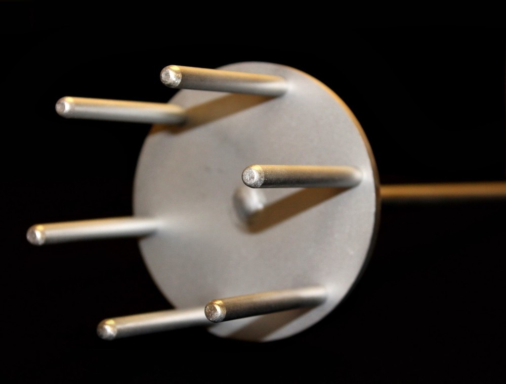 Pork Puller, Pulling Pork, BBQ, Big Green Egg, Smokers