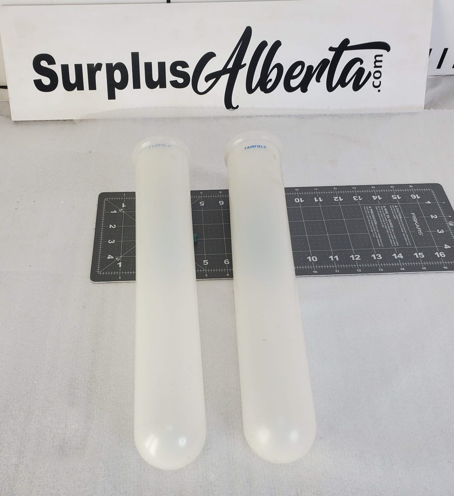 Steris Amsco Operating Table Accessory Instrument Holder