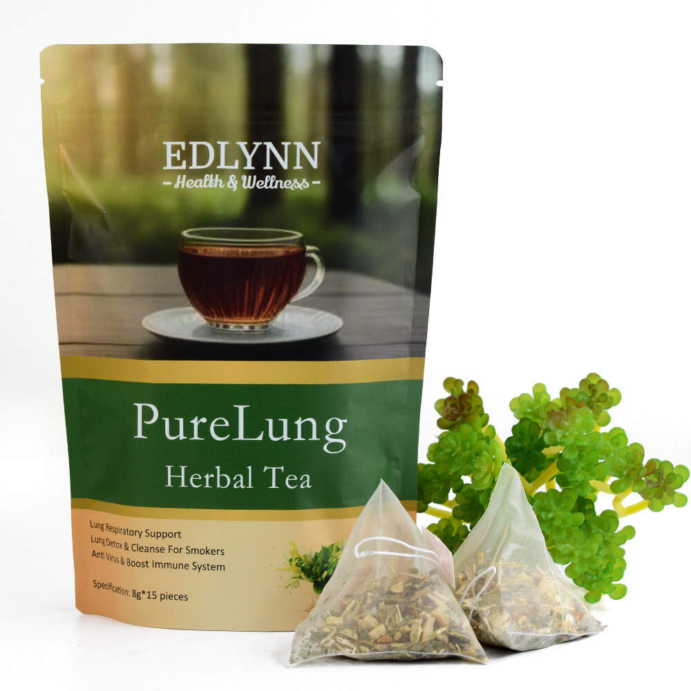 PureLung