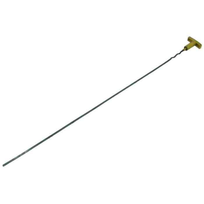 Crusader Dipstick 454/502 #98459