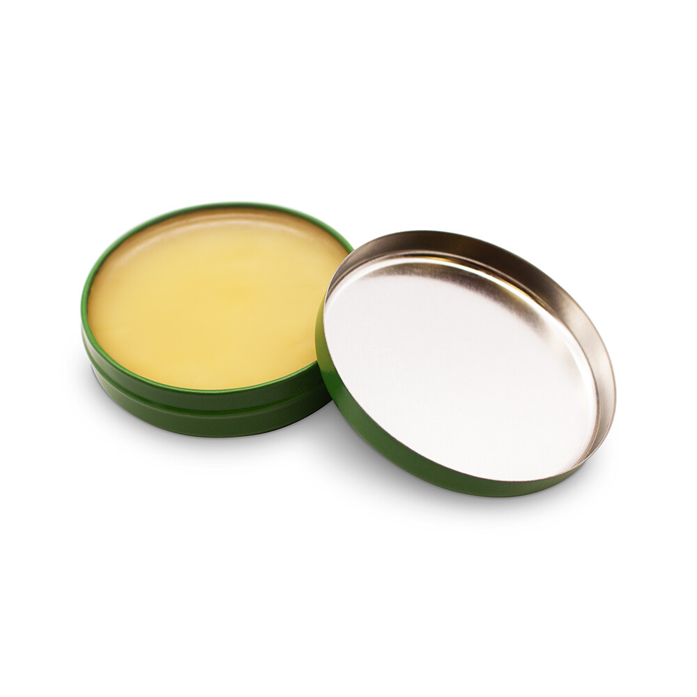 GRANDMA'S ARNICA✅👵🏻OINTMENT1.05oz