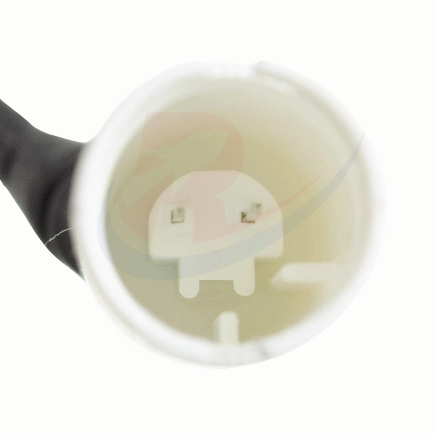 2× Disc Brake Pad Wear Sensor for BMW X1 E84 13-15 L4 2.0L L6 3.0L Front + Rear