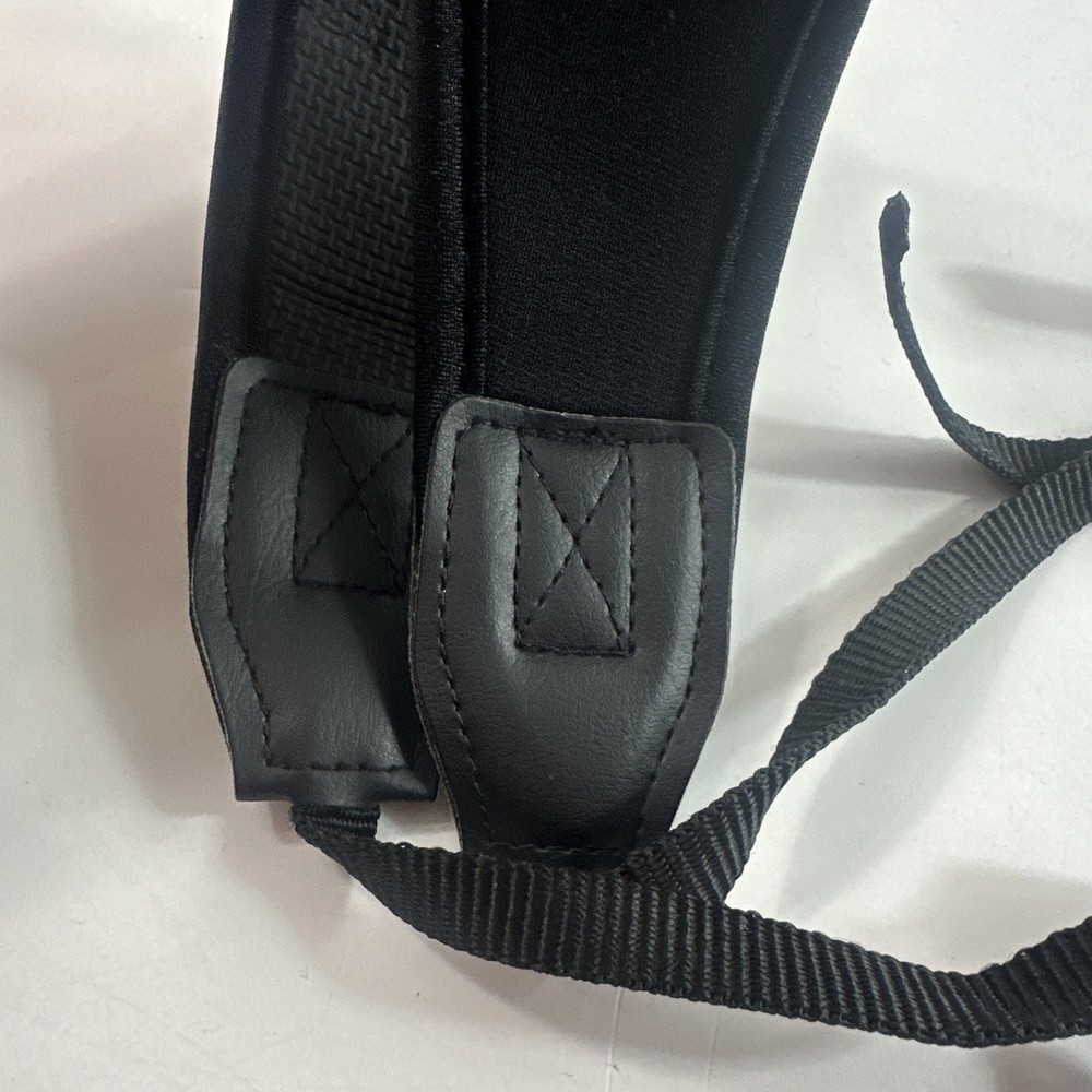 Nikon Neck Strap SBG