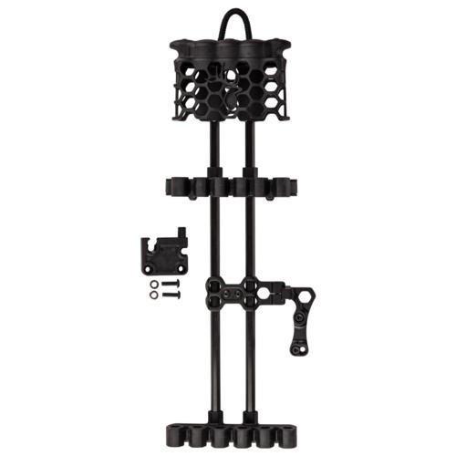 Trophy Ridge Hex Lite-1 Quiver