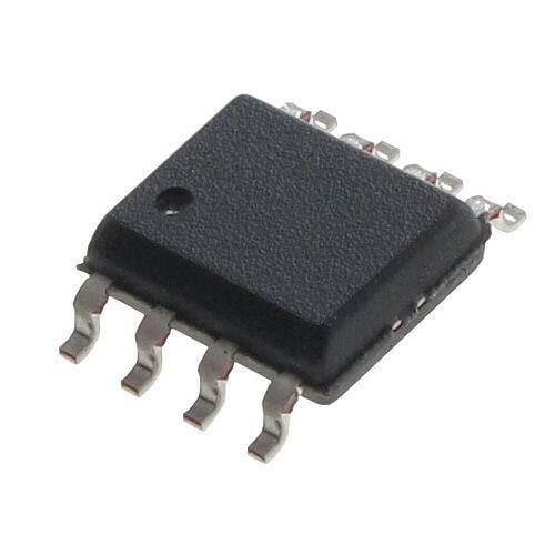 6Pcs MTD6501C-LC1 SOIC-8