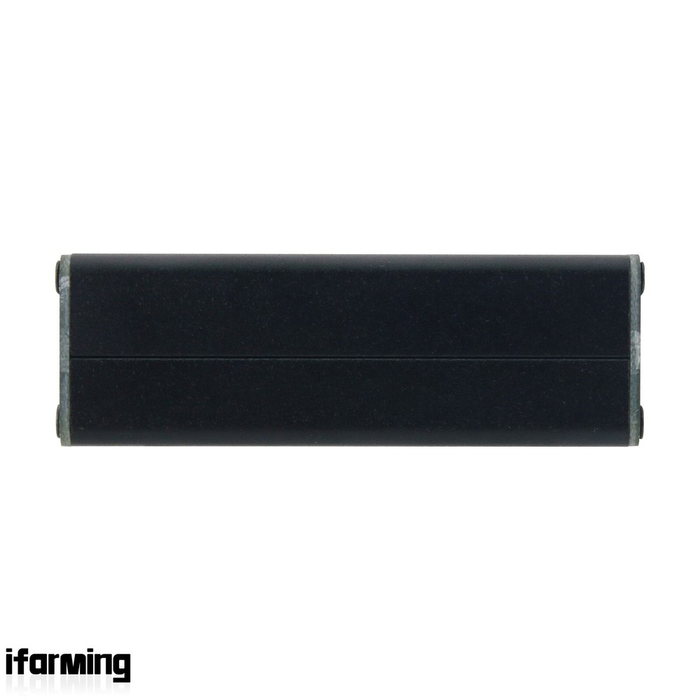 Open Source USB Sniffer 2.0 High Sped USB Portable Bus Protocol Analyzer Tool