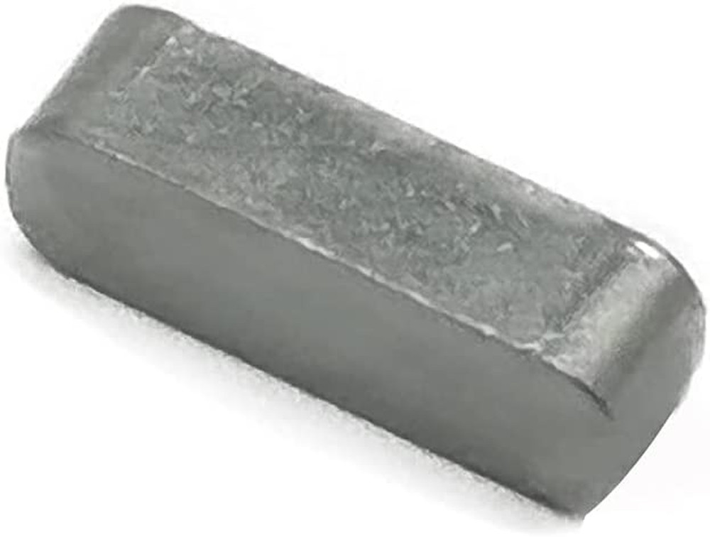 Reliable High-Quality 10 Pack Replacement Briggs & Stratton Flywheel Key