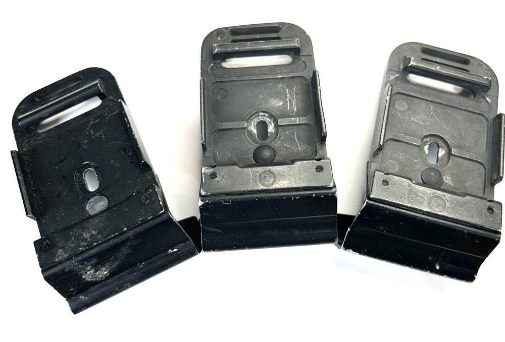 USGI ACH MICH Helmet Bracket