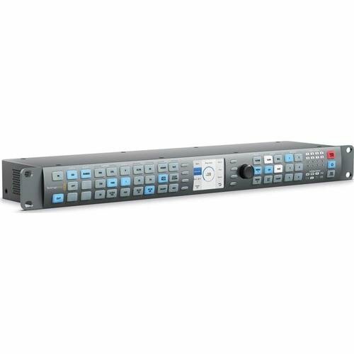 Blackmagic Design Teranex Express